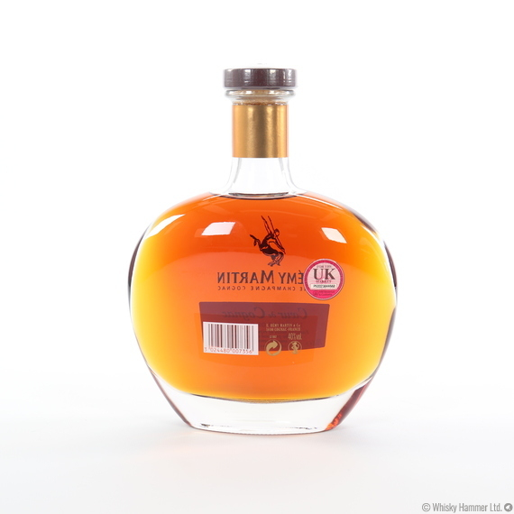 Remy Martin - Coeur De Cognac