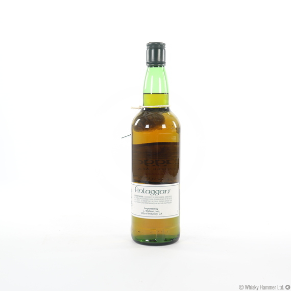 Finlaggan - Old Reserve (75cl)