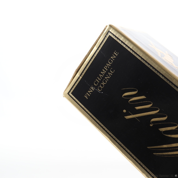 Remy Martin - Fine Champagne Cognac VSOP
