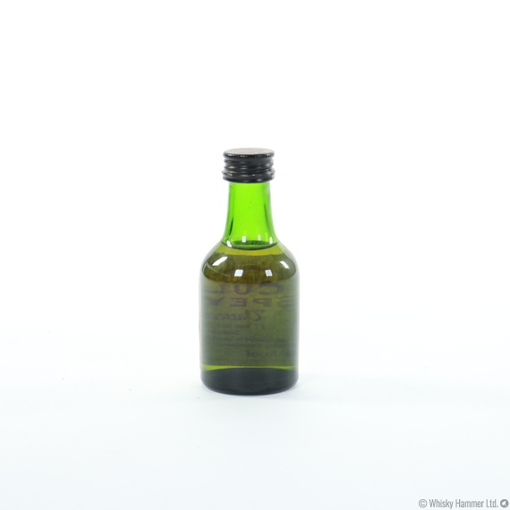 Culter Speyside - 17 Year Old (5cl)