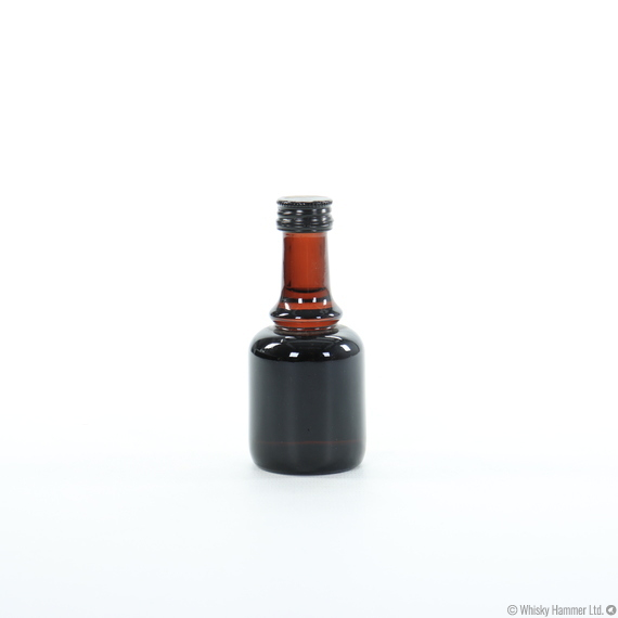 Bowmore - 12 Year Old (5cl)