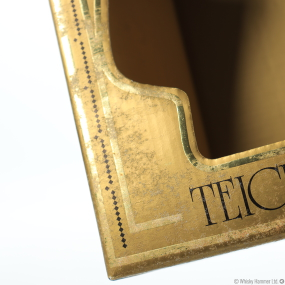 Teichenne - Napoleon Brandy (75cl)