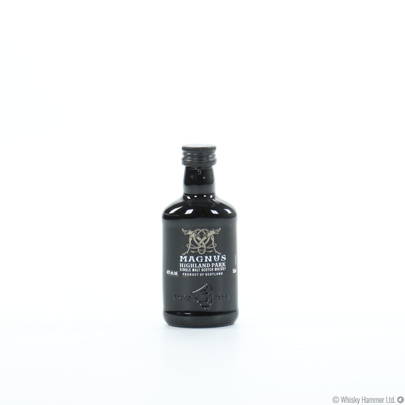 Highland Park - Magnus (5cl)