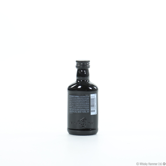 Highland Park - Magnus (5cl)