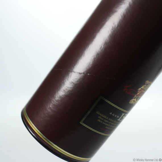 Glenfiddich - 15 Year Old (Solera Reserve)