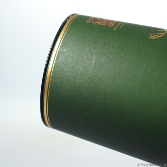 Glenfiddich - 12 Year Old