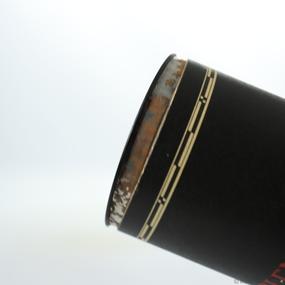 Glenmorangie - Port Wood Finish