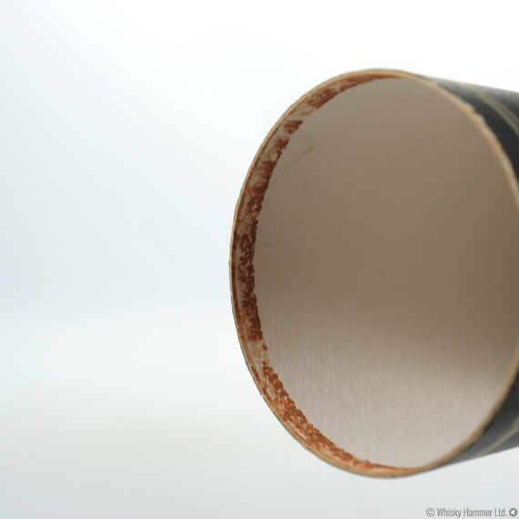 Glenmorangie - Port Wood Finish