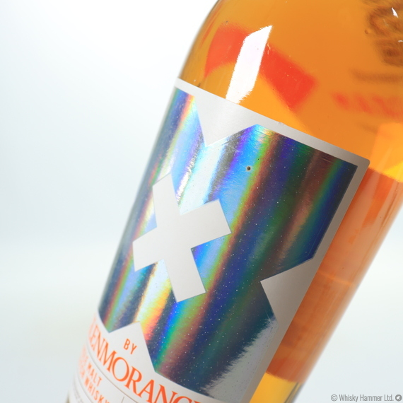 Glenmorangie - X