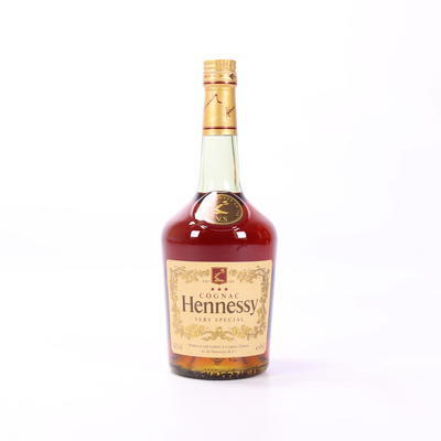 Hennessy - Very Special 3 Star Cognac