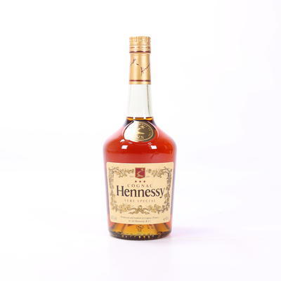 Hennessy - Very Special 3 Star Cognac