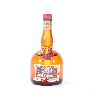 Grand Marnier