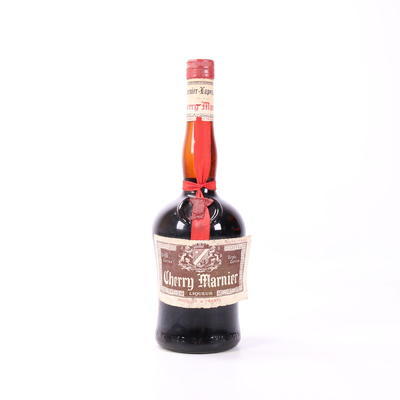 Cherry Marnier