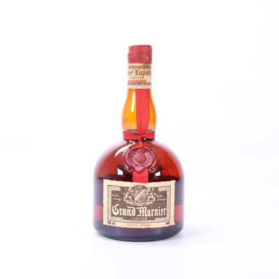 Grand Marnier