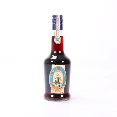 Plymouth Sloe Gin Liqueur - 50cl