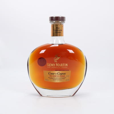 Remy Martin - Coeur De Cognac