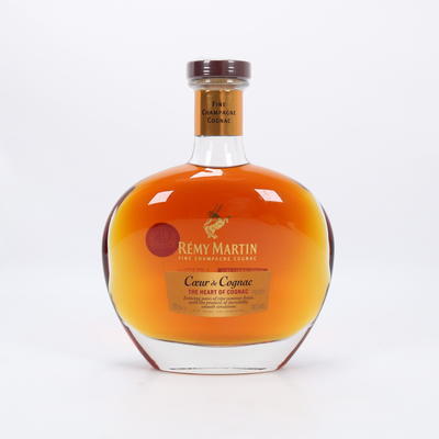 Remy Martin - Coeur De Cognac