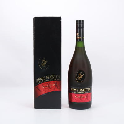 Remy Martin - Fine Champagne Cognac VSOP