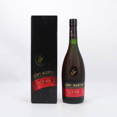 Remy Martin - Fine Champagne Cognac VSOP