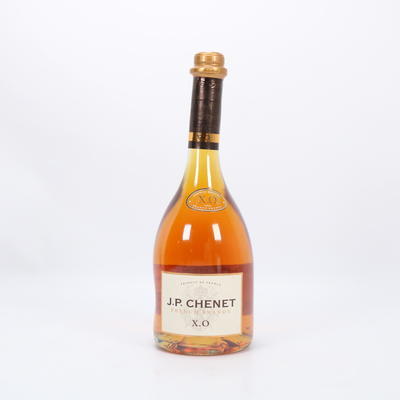 J.P Chenet - French Brandy XO