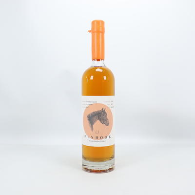 Pinhook - Bourbon (Fall 2018) 75cl