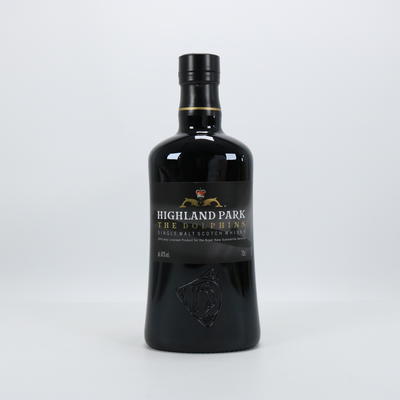 Highland Park - The Dolphins