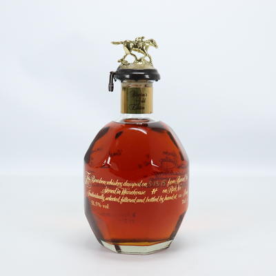 Blanton's - Gold Edition (Bourbon)