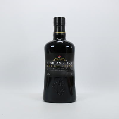 Highland Park - The Dolphins