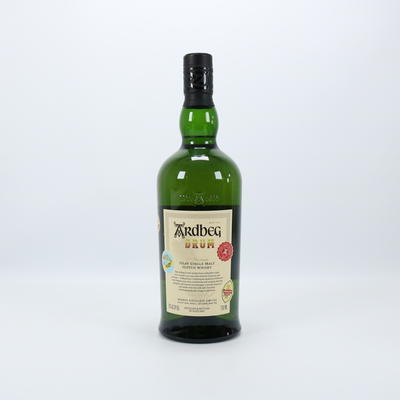 Ardbeg - Drum (Committee Exclusive) 75cl