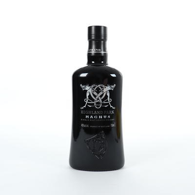 Highland Park - Magnus (US Import) 75cl
