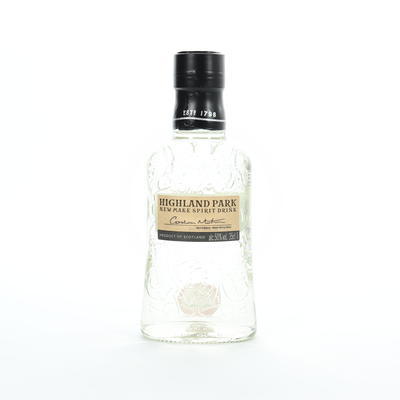 Highland Park - New Make Spirit Drink (35cl)