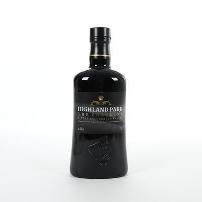 Highland Park - The Dolphins
