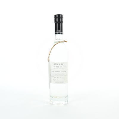 Highland Park - New Make Spirit Drink 2010 (35cl)