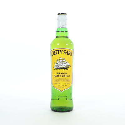 Cutty Sark  - Original