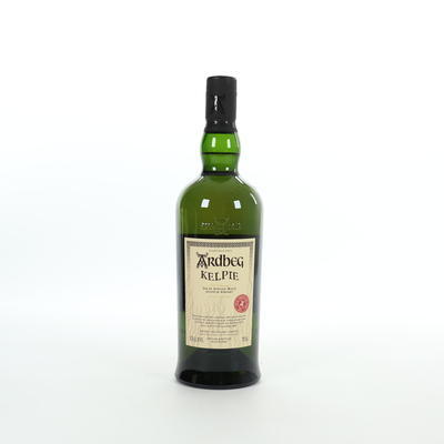Ardbeg - Kelpie (Committee Exclusive) 75cl