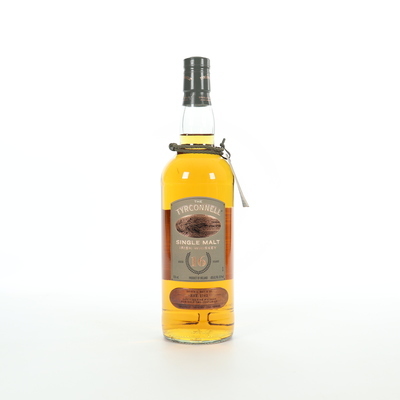 Tyrconnell - 16 Year Old (75cl)
