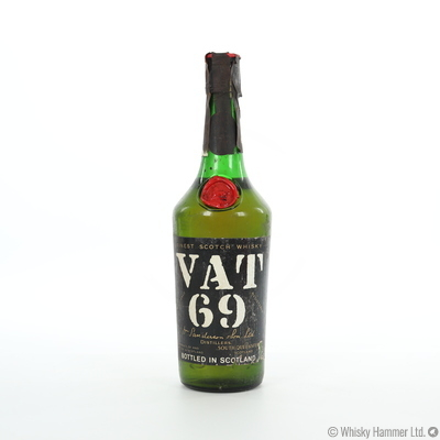 VAT 69
