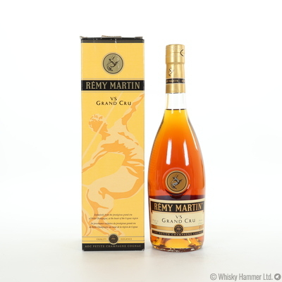 Remy Martin - V.S Grand Cru