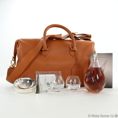 Mortlach - 75 Year Old (1939) Gordon & MacPhail (Generations)