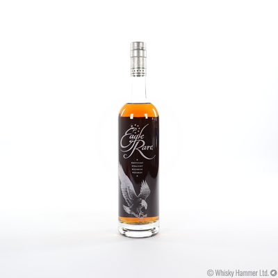 Eagle Rare - 10 Year Old (75cl)