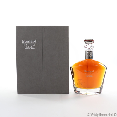 Boulard - Calvados Extra (75cl)