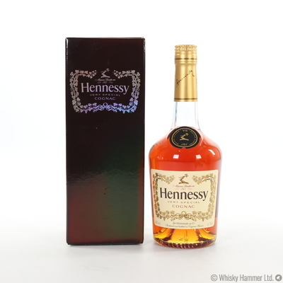 Hennessy - VS Cognac