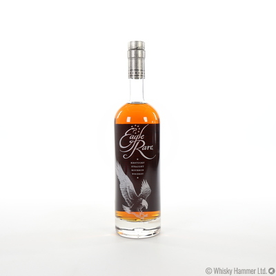 Eagle Rare - 10 Year Old