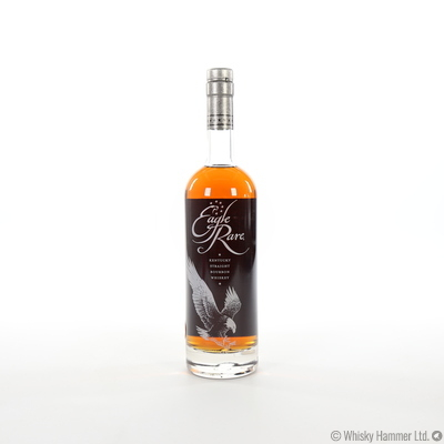 Eagle Rare - 10 Year Old