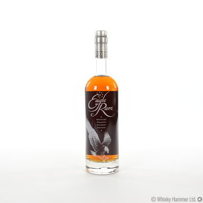 Eagle Rare - 10 Year Old