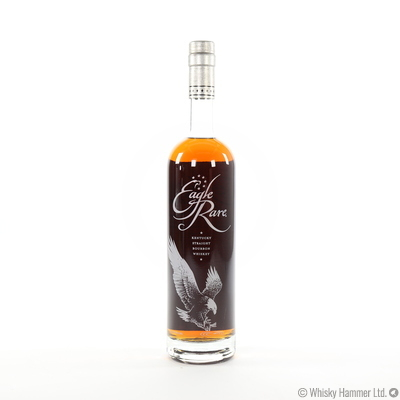 Eagle Rare - 10 Year Old (75cl)
