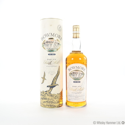 Bowmore - Surf (1 Litre)