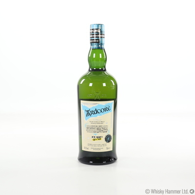 Ardbeg - Ardcore (Committee Exclusive)