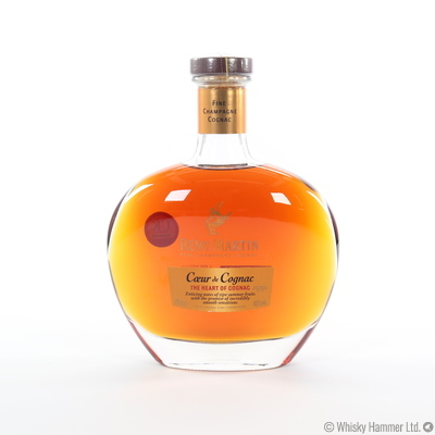 Remy Martin - Coeur De Cognac