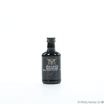 Highland Park - Magnus (5cl)